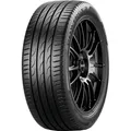 PIRELLI POWERGY 2 255/35R19 96Y XL MFS BSW R55899017