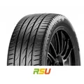 Pirelli Powergy 2 XL  255/35 R19 96Y Sommerreifen
