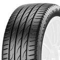 Pirelli Powergy 2 255/35 R19 96 Y, Sommerreifen