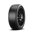 Reifen 255/35 r19 96Y XL PIRELLI POWERGY 2 sommer neu