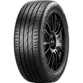 2x Sommerreifen PIRELLI POWERGY 2 255/35R19 96Y XL MFS BSW