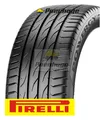 Sommerreifen - PIRELLI Powergy-2 255/35R 19 96Y XL +++NEU+++