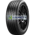 Sommerreifen PIRELLI 255/35 R 19 TL 96Y POWERGY 2 XL FP S2553519Y