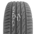 2x  Sommerreifen PIRELLI POWERGY 2 FSL 255/35 R19 96 Y