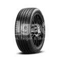 1x NEU 255/35 R19 96Y PIRELLI POWERGY 2