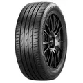 SOMMERREIFEN PIRELLI POWERGY 2 XL 255 35 R 19 96 Y