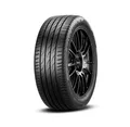 Reifen Sommer Pirelli 255/35 R 19 96Y POWERGY 2 DOT/2026