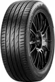 Sommerreifen Pirelli 255/35 R19 96Y POWERGY 2 XL