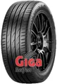 Pirelli Powergy 2 255/35 R19 96Y XL mit Felgenschutz (MFS)