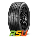 4x Pirelli Powergy 2 XL 255/35 R19 96Y Sommerreifen