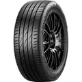 2x Sommerreifen - PIRELLI POWERGY 2 255/35R19 96Y XL MFS BSW
