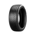 REIFEN TYRE PIRELLI 255/35 R19 96Y POWERGY 2 XL SOMMER