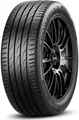 Neure Sommerreifen 255/35 R 19 96Y XL PIRELLI POWERGY 2
