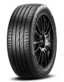 PIRELLI 255/35 R19 96Y POWERGY 2 XL