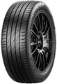 Pirelli Powergy 2 255/35 R19 96Y XL mit Felgenschutz (MFS)