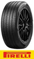 Pirelli Powergy 2 XL 255/35 R19 96Y