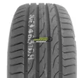Pirelli Powergy 2 XL 255/35R19 96Y Reifen Sommer PKW