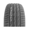 Sommerreifen 255/35 R19 96Y Pirelli Powergy 2 MFS XL | 62847