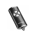 Hörmann Handsender HSE 4, BiSecur, Carbon