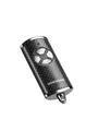 Hörmann Handsender HSE4, BiSecur, Carbon 4511585