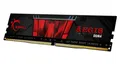 G.Skill Aegis F4-3200C16S-8GIS Speichermodul 8 GB 1 x 8 GB DDR4 (F4-3200C16S-8GIS)
