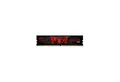 G.Skill F4-3200C16S-8GIS Arbeitsspeicher