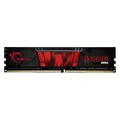 8GB (1x8GB) G.Skill Aegis DDR4-3200 CL16 RAM Speicher Kit