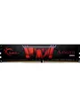 G.Skill AEGIS DDR4-3200 - 8GB - CL16 - Single Channel (1 pcs) - Intel XMP - Schwarz