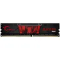 G.SKILL Aegis Schwarz 8GB DDR4-3200 CL16 DIMM Arbeitsspeicher