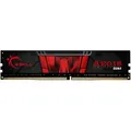 G.SKILL Aegis DIMM   8GB, DDR4-3200, CL16-18-18-38