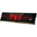 G.Skill Aegis F4-3200C16S-8GIS Speichermodul 8 GB 1 x 8 GB DDR4 288-pin DIMM