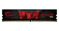 G.Skill Aegis Intel 8GB (1x 8GB) DDR4 3200 MHz schwarz