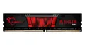 G.Skill Aegis Intel 8GB (1x 8GB) DDR4 3200 MHz schwarz