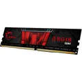 G.Skill Aegis F4-3200C16S-8GIS 8 GB DDR4 RAM  Arbeitsspeicher PC3200 G. CL16*