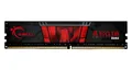 4713294224378 G.Skill Aegis F4-3200C16S-8GIS Speichermodul 8 GB 1 x 8 GB DDR4 32