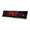 Arbeitsspeicher DDR4 RAM G.Skill Aegis 3200MHz | CL16 | 8 16 32GB