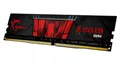 8GB G.Skill Aegis DIMM DDR4-3200 CL16 1x 8GB DIMM 1.35V Single DDR4 RAM 3200MHz