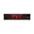 Gskill Arbeitsspeicher D4 3200  8GB C16 Aegis (Gebraucht)