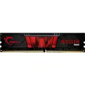 G.Skill G.Skill 8 GB DDR4-3200