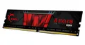 G.Skill F4-3200C16S-8GIS RAM Arbeitsspeicher 8GB 3200MHz DDR4 NEU