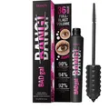 BeneFit Cosmetics Bad Gal Bang (Black) (602004087867)