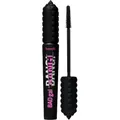 Benefit Augen MascaraBADGal Bang! Mascara Black 8,5 g