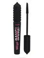 Benefit Cosmetics Badgal Bang Volumizing Mascara - Black