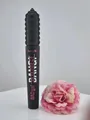 Benefit Cosmetics - Badgal Bang! - Volumen Mascara - black 8.5 g