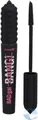 Benefit Badgal Bang Volumizing Mascara