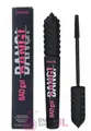 Benefit Badgal Bang Volumizing Mascara 8,5 gr ( Intense Pitch Black )