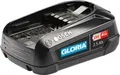 Bosch Akku-Starterset 18V 2.5Ah, Akku + Ladegerät, Batterie,  Charger, Ladestation für GLORIA & BOSCH 18V POWER FOR ALL Geräte