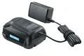 Gloria Power For All 18V Starterkit
