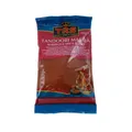 TRS Tandoori Masala, 100g (24,90 EUR/kg)