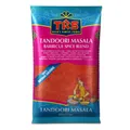 TRS Tandoori Masala 100 g Verpackung Gewürz Mischung Barbecue Spice Blend